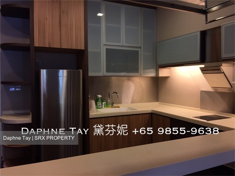 Joo Chiat Terrace (D15), Terrace #219382421